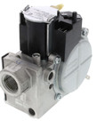 DiversiTech 60-103901-01 S1-32537426000 1/2" X 1/2" Combination Gas Valve HQ1009954WR, 36E35-202 36j24-