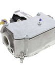 DiversiTech 60-103901-01 S1-32537426000 1/2" X 1/2" Combination Gas Valve HQ1009954WR, 36E35-202 36j24-
