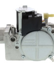DiversiTech 60-103901-01 S1-32537426000 1/2" X 1/2" Combination Gas Valve HQ1009954WR, 36E35-202 36j24-
