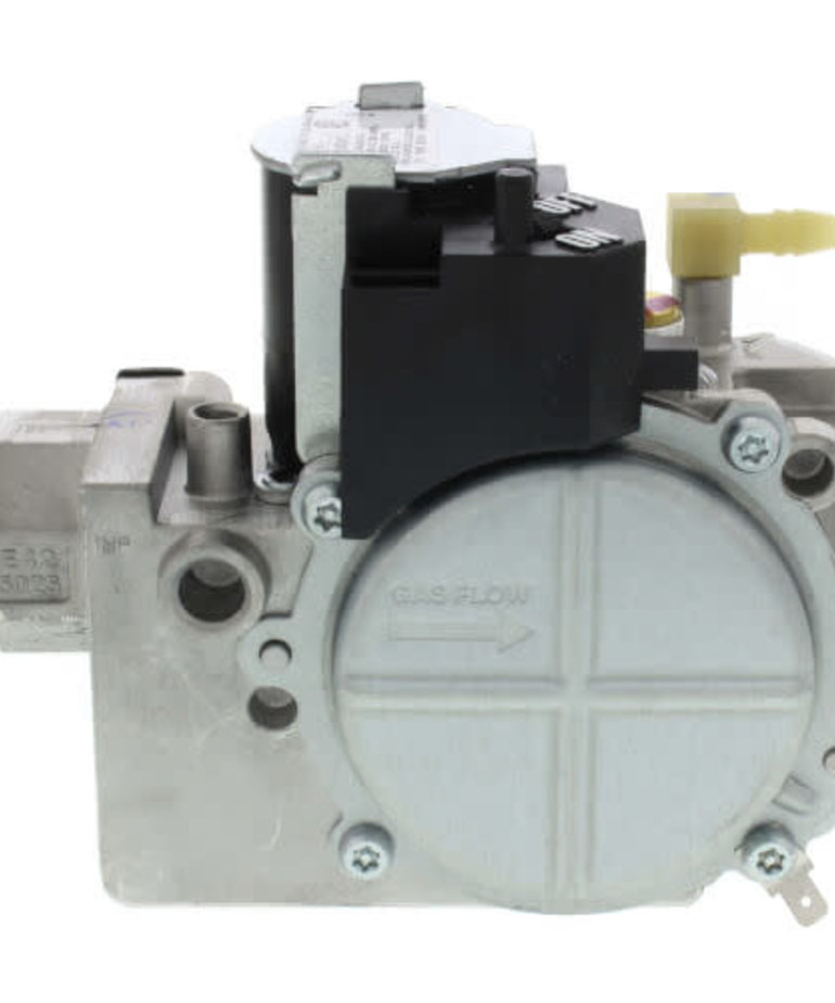 DiversiTech 60-103901-01 S1-32537426000 1/2" X 1/2" Combination Gas Valve HQ1009954WR, 36E35-202 36j24-