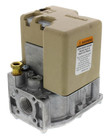 DiversiTech 24v 1/2" X 1/2" Smart Valve Gas Valve W/ Ignition Control For Natural Gas Slow Opening