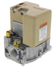 DiversiTech 24v 1/2" X 1/2" Smart Valve Gas Valve W/Ignition Control For Natural Gas Standard Opening