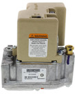 DiversiTech 24v 1/2" X 1/2" Smart Valve Gas Valve W/Ignition Control For Natural Gas Standard Opening