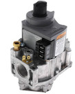 DiversiTech VR8304P4306 24v Intermittent Pilot Natural Gas Valve 3/4" X 3/4" 300,000 BTU Step Opening