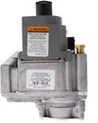 DiversiTech VR8304P4306 24v Intermittent Pilot Natural Gas Valve 3/4" X 3/4" 300,000 BTU Step Opening