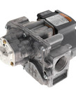 DiversiTech VR8304P4306 24v Intermittent Pilot Natural Gas Valve 3/4" X 3/4" 300,000 BTU Step Opening