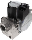 DiversiTech Goodman Gas Valve