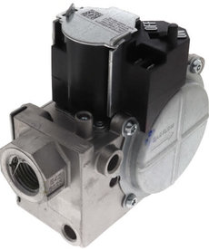 DiversiTech Goodman Gas Valve