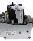 DiversiTech Goodman Gas Valve