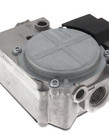 DiversiTech Goodman Gas Valve