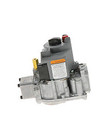 DiversiTech Utica Boiler Gas Valve
