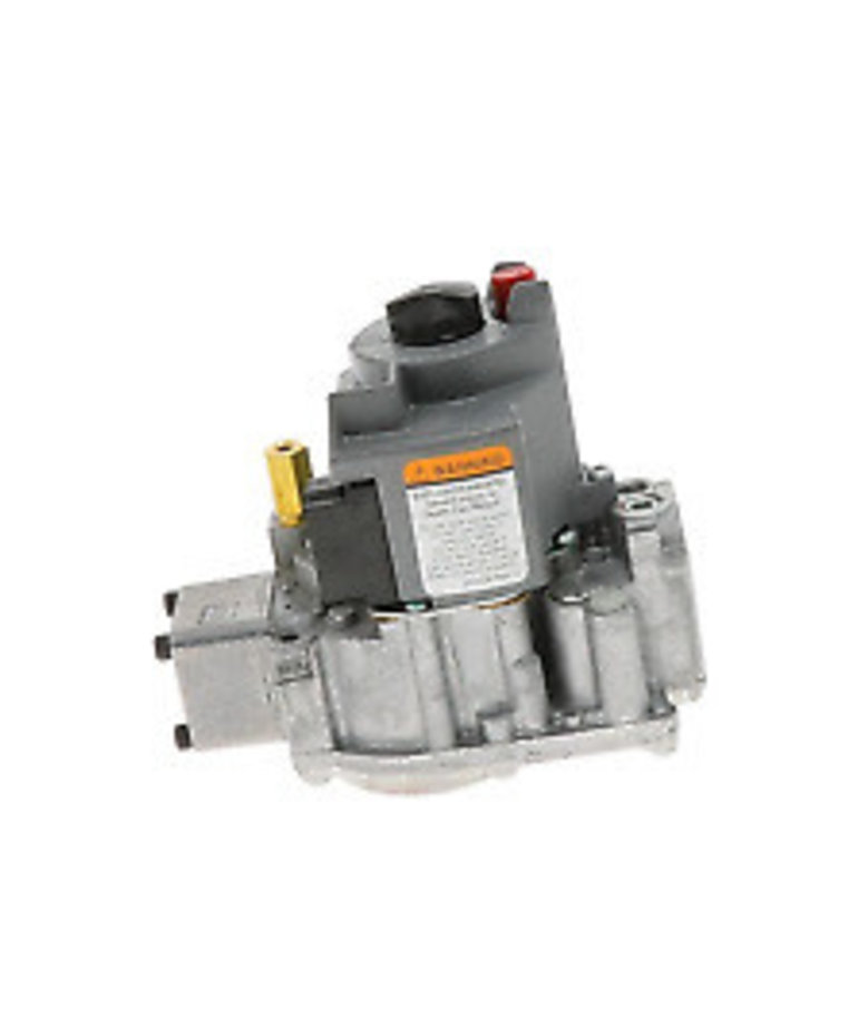 DiversiTech Utica Boiler Gas Valve