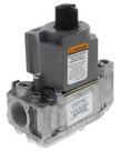 DiversiTech VR8304M4036 24v Intermittent Pilot Natural Gas Valve 3/4" X 3/4" 300,000 BTU Includes LP Kit & Reducer Bushings