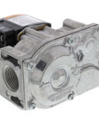 DiversiTech VR8304M4036 24v Intermittent Pilot Natural Gas Valve 3/4" X 3/4" 300,000 BTU Includes LP Kit & Reducer Bushings