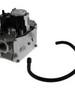 DiversiTech Gas Valve 1 Stage J Style