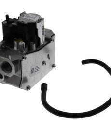 DiversiTech Gas Valve 1 Stage J Style
