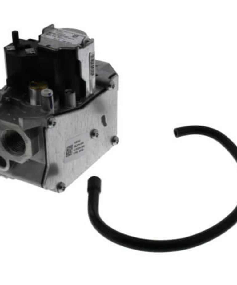 DiversiTech Gas Valve 1 Stage J Style