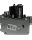 DiversiTech Gas Valve 1 Stage J Style