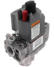 DiversiTech HONVR8300A3500 24v Standing Pilot Natural Gas Valve 1/2" X 3/4" Includes LP Kit & Bushings 190,000 BTU