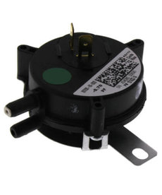 DiversiTech AST57W79 Pressure Switch Green .70 Replaces R101432-14