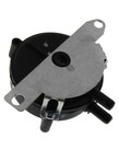 DiversiTech AST57W79 Pressure Switch Green .70 Replaces R101432-14