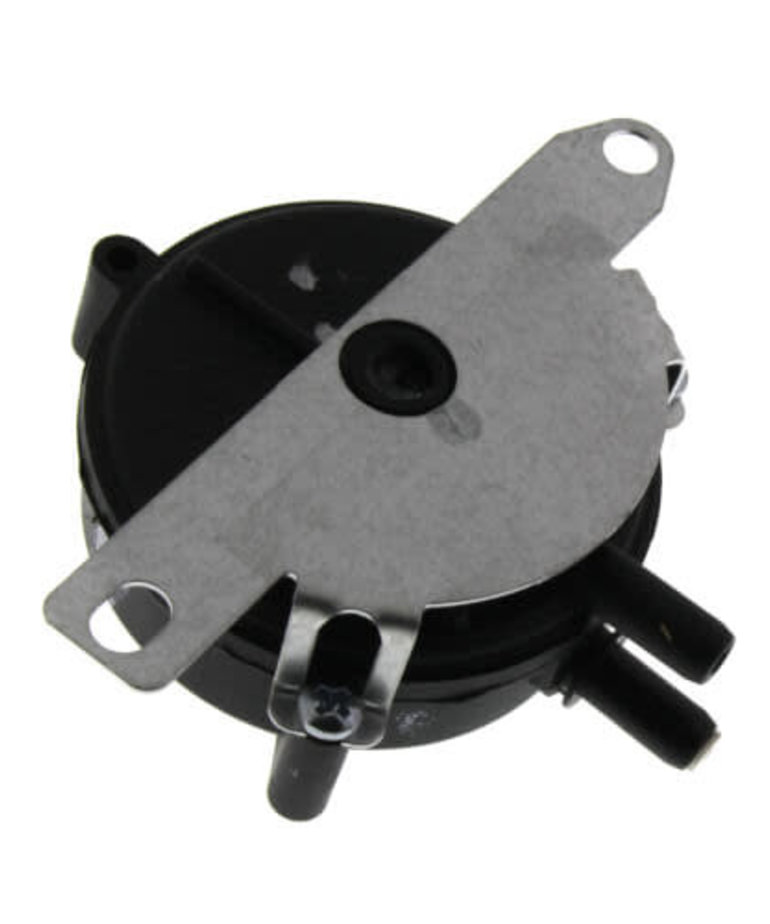 DiversiTech AST57W79 Pressure Switch Green .70 Replaces R101432-14