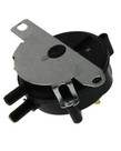DiversiTech AST57W79 Pressure Switch Green .70 Replaces R101432-14