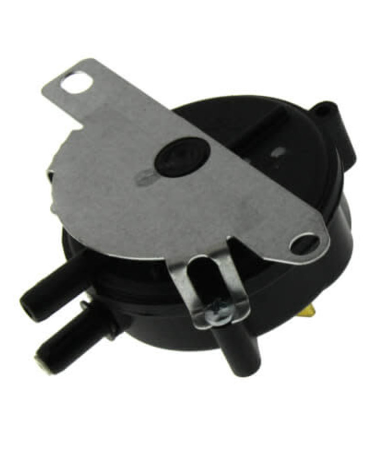 DiversiTech AST57W79 Pressure Switch Green .70 Replaces R101432-14