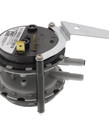 DiversiTech Carrier Dual Pressure Switch