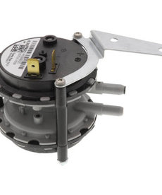 DiversiTech Carrier Dual Pressure Switch