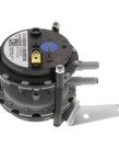 DiversiTech Carrier Dual Pressure Switch