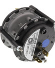 DiversiTech Carrier Dual Pressure Switch