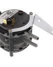 DiversiTech Carrier Pressure Switch