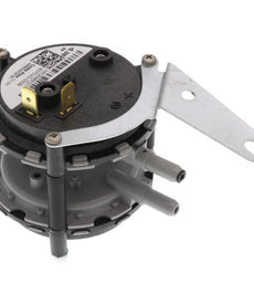 DiversiTech Carrier Pressure Switch