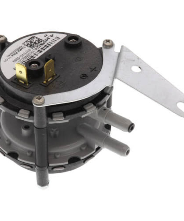 DiversiTech Carrier Pressure Switch