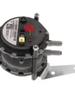DiversiTech Carrier Pressure Switch