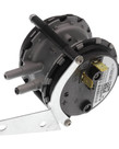 DiversiTech Carrier Pressure Switch