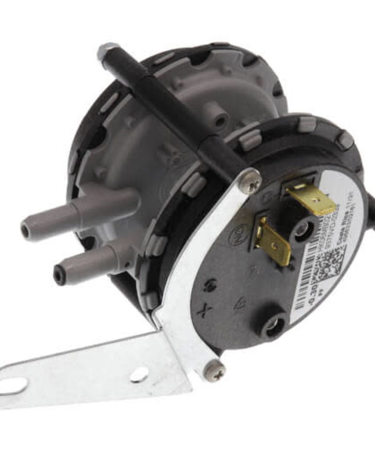 DiversiTech Carrier Pressure Switch