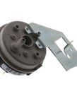 DiversiTech Carrier SPST 1/4" barb connection Pressure Switch
