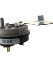 DiversiTech Carrier SPST 1/4" barb connection Pressure Switch