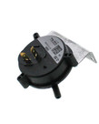 DiversiTech Pressure Switch Air -0.50 Inch Water Column On Fall Single Pole Normally Open