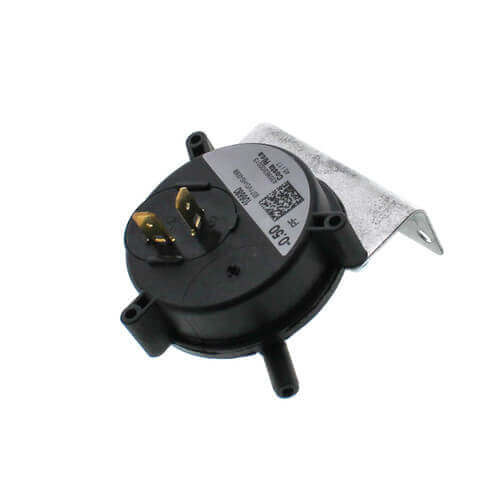 Source 1 (York, Evcon, Coleman) Pressure Switch Air 0.50 Inch Water