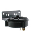DiversiTech Pressure Switch Air -0.50 Inch Water Column On Fall Single Pole Normally Open