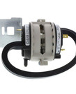 DiversiTech Lennox 2-Stage Pressure Switch