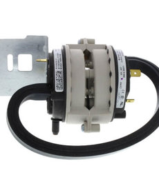 DiversiTech Lennox 2-Stage Pressure Switch