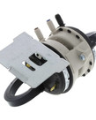 DiversiTech Lennox 2-Stage Pressure Switch