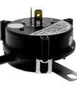DiversiTech R100684-08 Switch Pressure White .50 Replaces 56w64