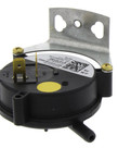 DiversiTech Air Pressure Switch -0.35IWC