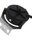 DiversiTech Air Pressure Switch -0.35IWC