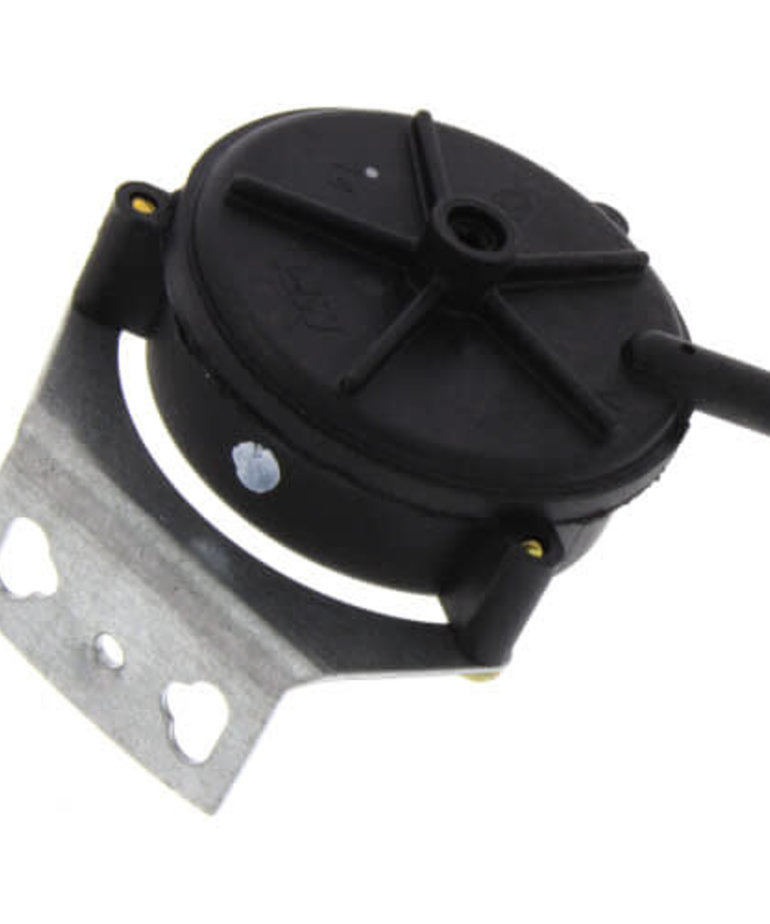 DiversiTech Air Pressure Switch -0.35IWC